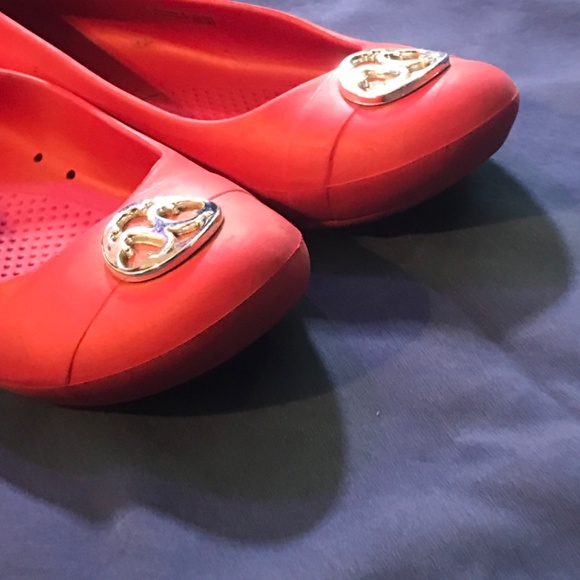 Crocs - Picture 2 of 6